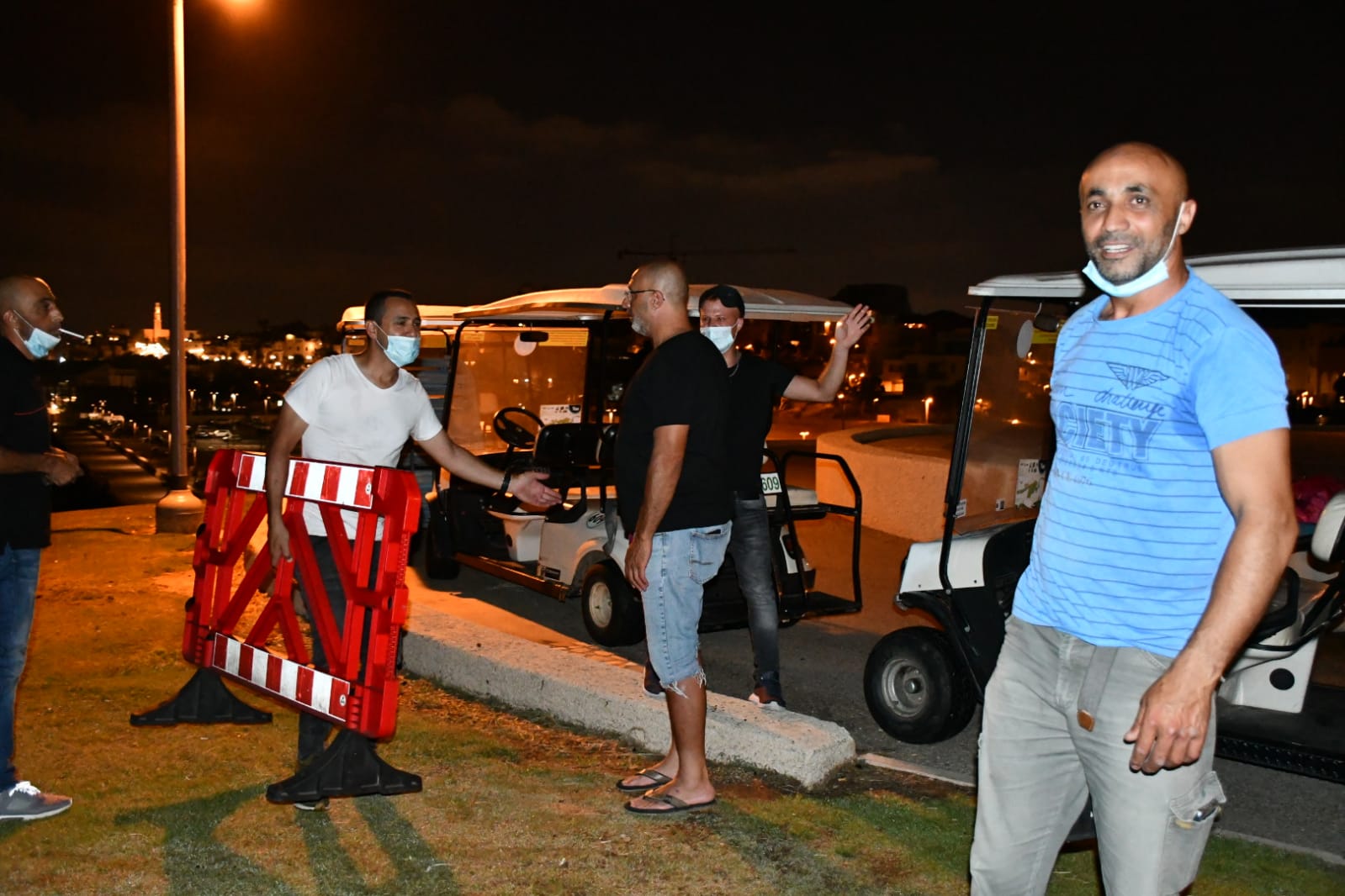 WhatsApp Image 2020-07-31 at 12.48.13 AM.jpeg.jpeg